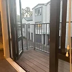 3 Bdr 2Bathroom--Akl Cbd