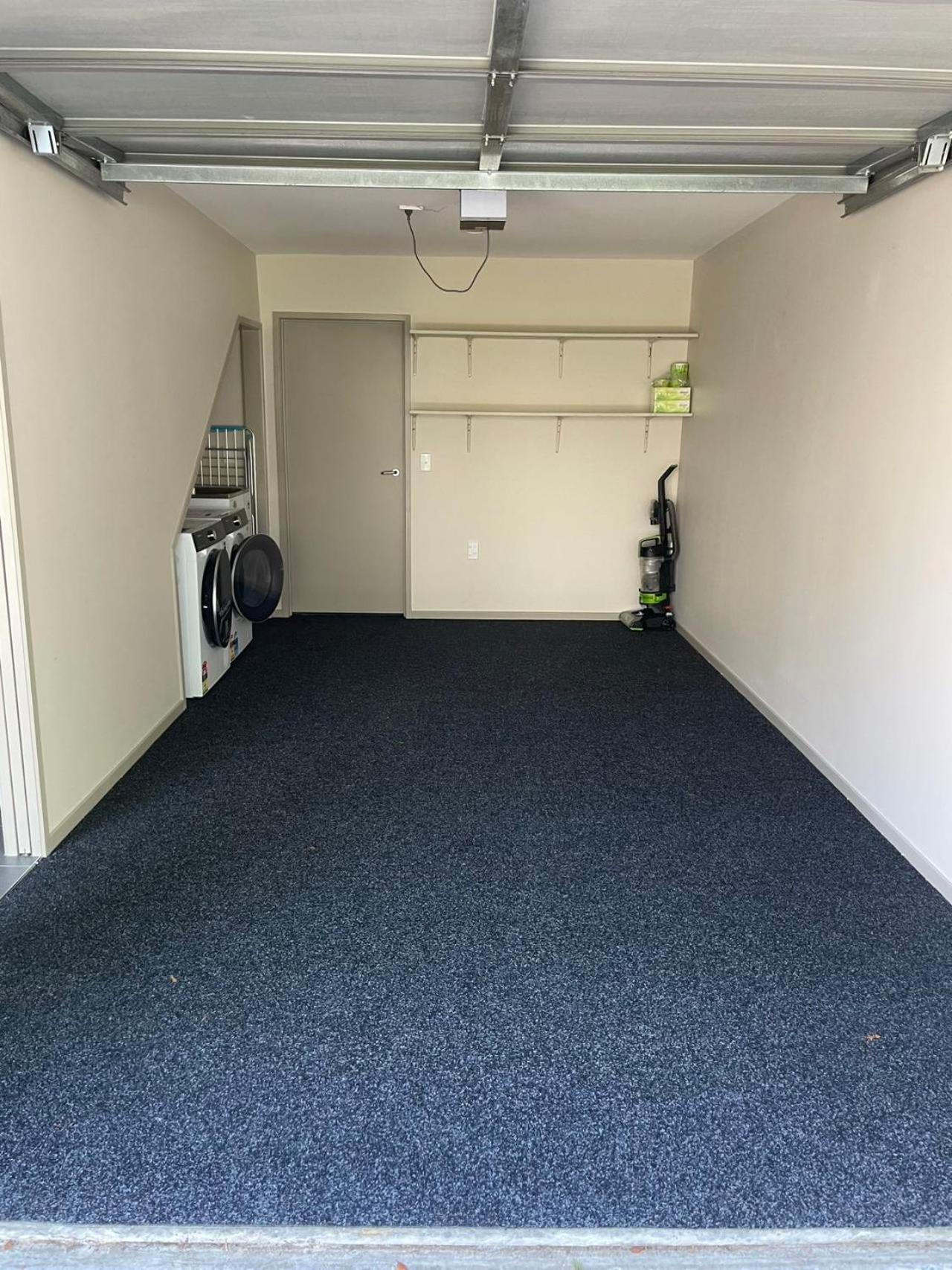 3 Bdr 2bathroom--akl Cbd Auckland